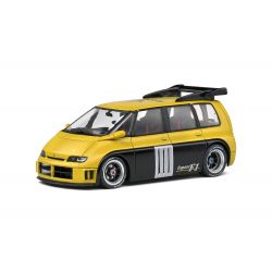Renault Espace F1 1994