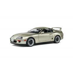 Toyota Supra MK4 (A80)...