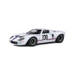 Ford GT40 MK1 H.Greder /...