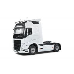 Volvo Trucks FH...
