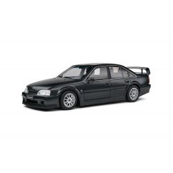 Opel Omega 500 Noir 1990