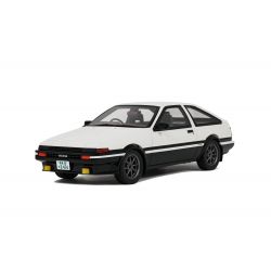 Toyota Sprinter Trueno AE86...