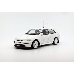 Ford Escort RS Cosworth...