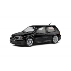 Volkswagen VW Golf IV R32...