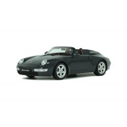 Porsche 911 993 Speedster...