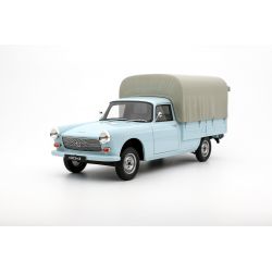 Peugeot 404 Pick-UP Bache...