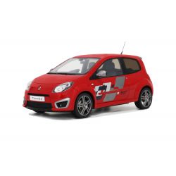 Renault Twingo RS Phase 1...
