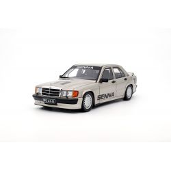 Mercedes-Benz 190E 2.3 16...