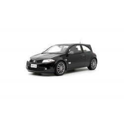 Renault Megane 2 RS Phase 2...