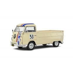 Volkswagen T1 Pick Up Racer...