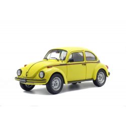 Volkswagen Beetle 1303...