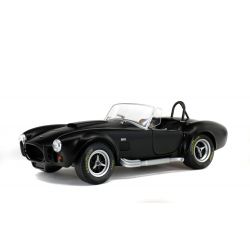 Shelby Cobra 427S/C Noire