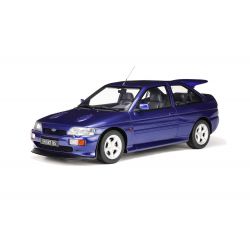 Ford Escort Mk5 RS Cosworth...