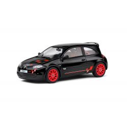 Renault Megane 2 R26R Black...