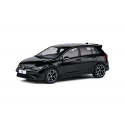 Volkswagen Golf VIII R...