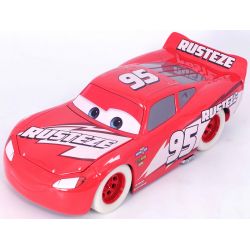 CARS Flash Mcqueen...