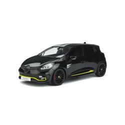 Renault Clio 4 R.S. 18...