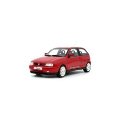 Seat Ibiza Cupra 2 MK2...