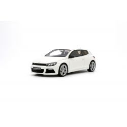 Volkswagen Scirocco R MK3...