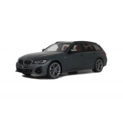 BMW M340i Xdrive M Sport...