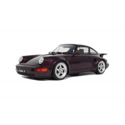 1:12 Porsche 911 [964]...