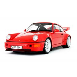 Porsche 911 (964) Carrera...