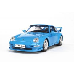 Porsche 911 (993) Carrera...