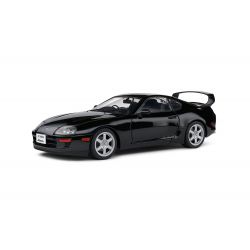 Toyota Supra Mk4 (A80)...
