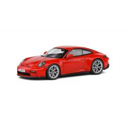 Porsche GT3 Touring Gard...