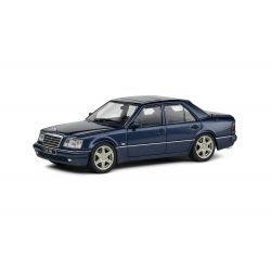 Mercedes-Benz W124 E60 AMG...