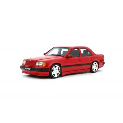Mercedes-Benz 300 E 6.0 AMG...