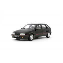 Citroën ZX Volcane 1.9i (5...