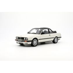 BMW E30 325i TC2 Baur...