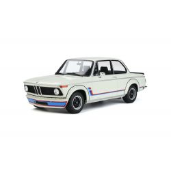 BMW 2002 Turbo Chamonix...