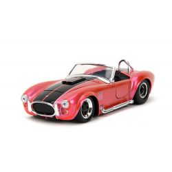 Shelby Cobra 427 S/C Pink...