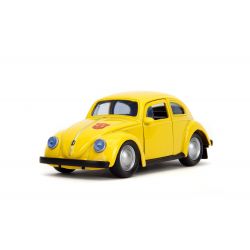 Volkswagen Beettle G1...