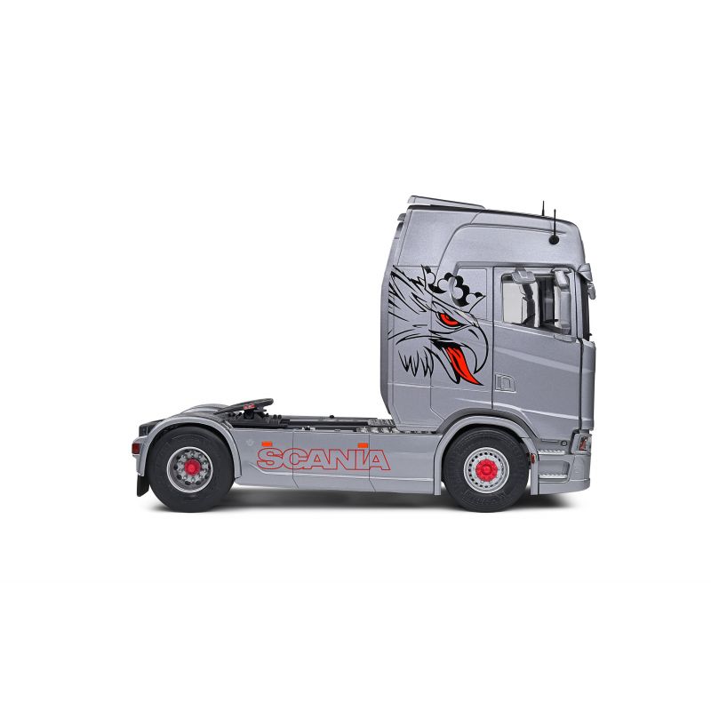 scania-580s-highline-custom-