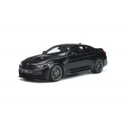 BMW M4 (F82) CS Saphirre...