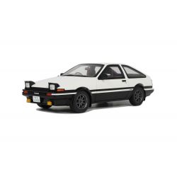 Toyota Sprinter Trueno AE86...