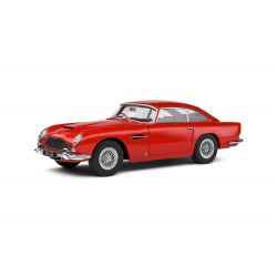 Aston Martin DB5 Metallic...
