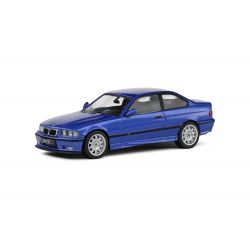BMW E36 Coupe M3 Estoril...
