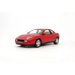 Fiat Coupe Turbo 20v Speed...