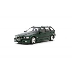 BMW E36 328i touring M Pack...