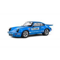 Porsche 911 IROC IROC...