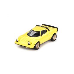Lancia Stratos HF Stradale...