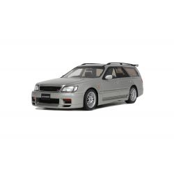 Nissan Stagea Autech...