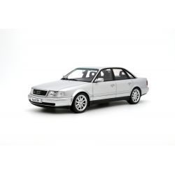 Audi S4 (C4) 4.2 V8 Crystal...