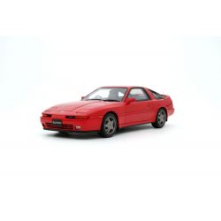 Toyota Supra MK3 Super Red...