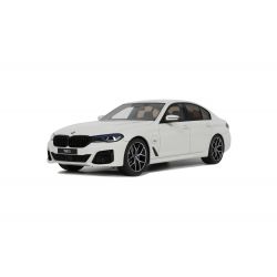 BMW 545E X Drive saloon M...