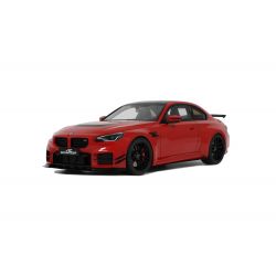 AC Schnitzer ACS2 Sport...